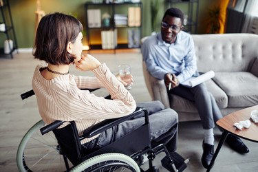 Similar image 21587318