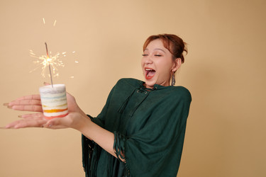 Similar image 21602213