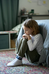 Similar image 21591773