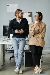 Similar image 21587929