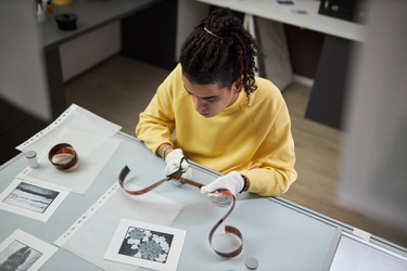 Similar image 21577204