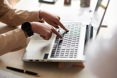 Similar image 21597806