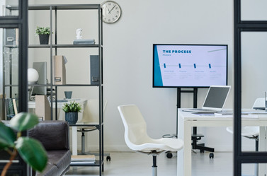 Similar image 21606176