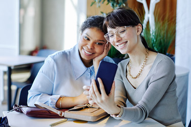 Similar image 21598911