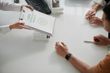 Similar image 21575788