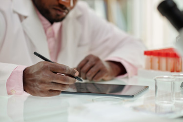 Similar image 21606650