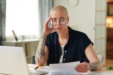 Similar image 21566206