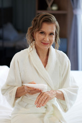 Similar image 21593910