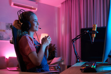 Similar image 21589155