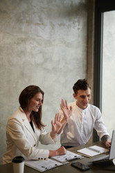 Similar image 21581550