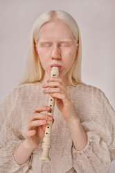 Similar image 21595494