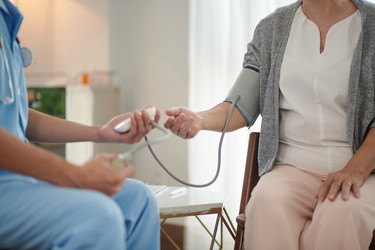 Similar image 21598236