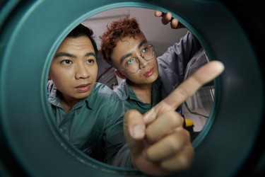 Similar image 21571943