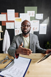 Similar image 21566319