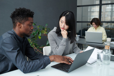 Similar image 21591549