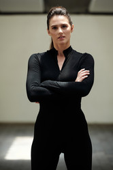 Similar image 21580018