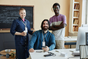 Similar image 21575836