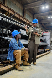 Similar image 21606347