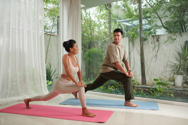 Similar image 21605225