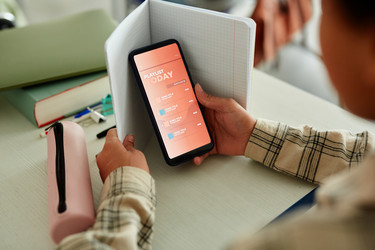 Similar image 21602907