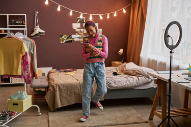 Similar image 21572598