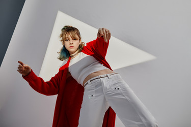 Similar image 21595100