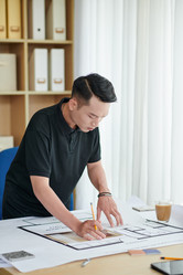 Similar image 21576574