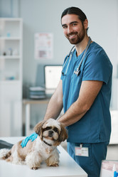 Similar image 21593789