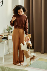 Similar image 21568520