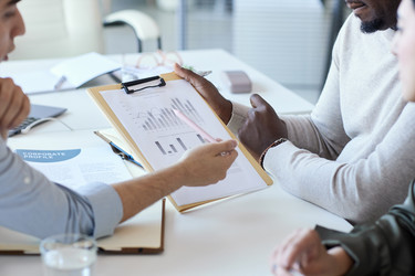 Similar image 21593193