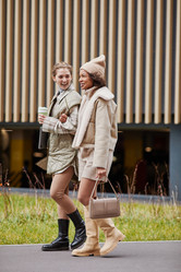 Similar image 21569035