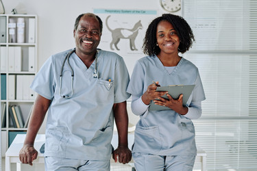 Similar image 21565329