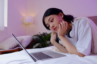 Similar image 21594654