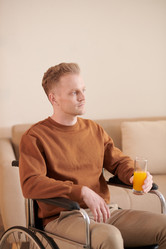 Similar image 21600635