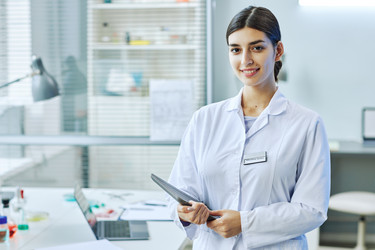 Similar image 21576217