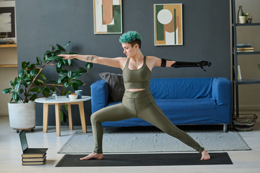 Similar image 21594988