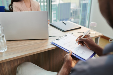 Similar image 21574174