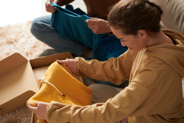 Similar image 21577318