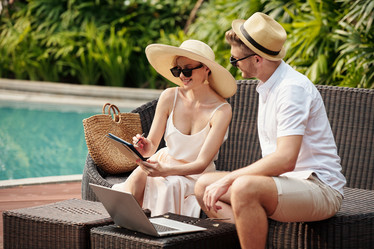 Similar image 21600605