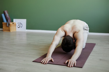 Similar image 21586660