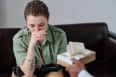 Similar image 21594174