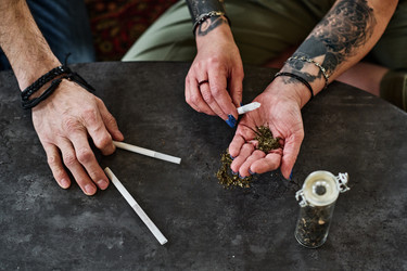 Similar image 21567729