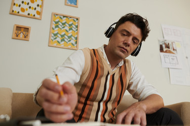 Similar image 21570440