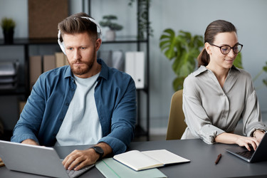 Similar image 21565006