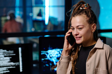 Similar image 21575269