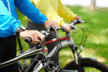 Similar image 21579674