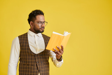 Similar image 21570999