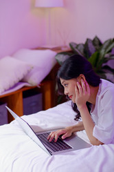 Similar image 21584493