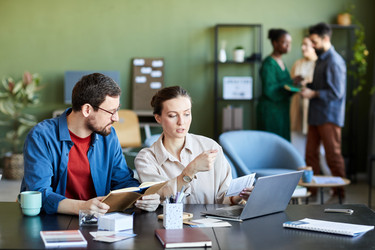 Similar image 21583102