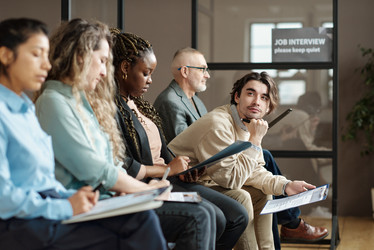 Similar image 21599773